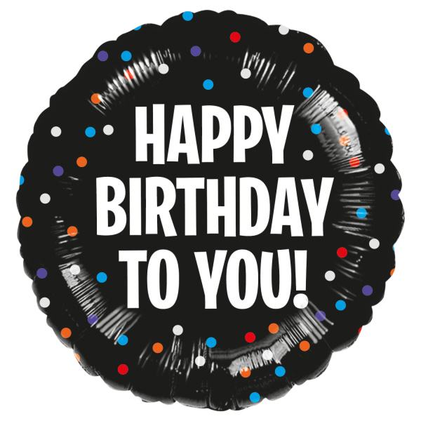 Standard Silk Lustre Hbd